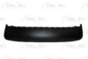 BLIC 5506-00-0015951P Bumper